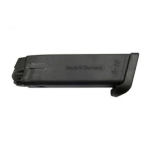 HK USP9 Expert 18rd Steel Magazine with Jet Funnel