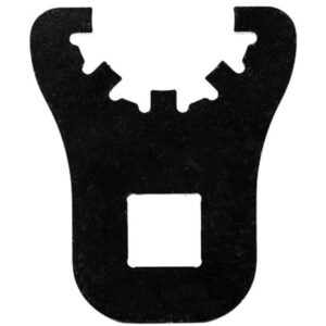 Aero Precision M4E1 Barrel Nut Wrench - AR15