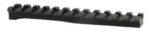 Colt Anaconda Picatinny Scope Mount Kit