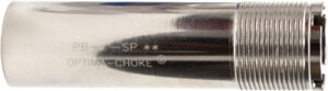 Beretta OptimaChoke 12GA Light Modified Flush Choke Tube