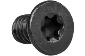 Aero Precision AR15 Handguard Screw Pack