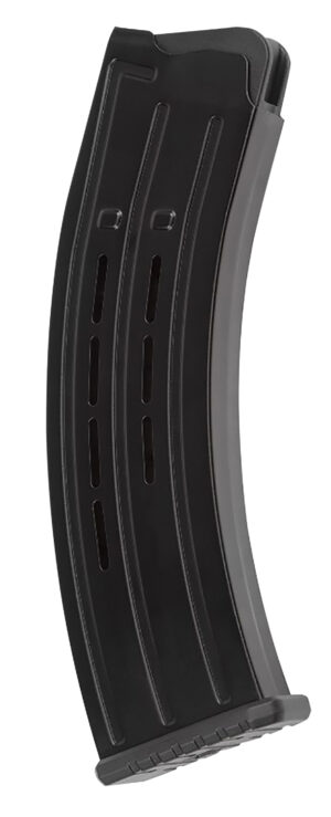 Rock Island VR82 10rd 20 Gauge Magazine