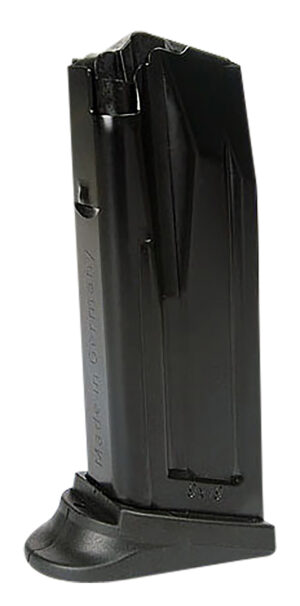 HK P2000SK 9mm 10-Round Extended Magazine