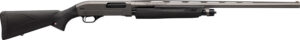 Winchester SXP Hybrid 20GA Pump Action Shotgun