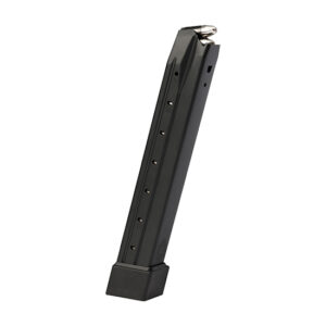 Springfield Armory XD-M Elite 9mm 35-Round Magazine