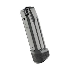 Springfield Armory Echelon 9mm 18-Round Magazine