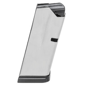 Springfield Armory Hellcat 9mm 11rd Magazine