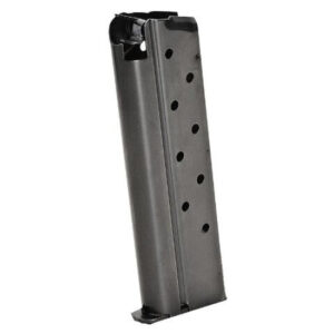 Springfield Armory 9mm EMP Champion Magazine 10-Round