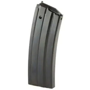Ruger Mini 14 223 Rem 30rd Magazine