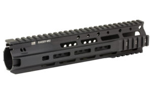 Bravo Company BCM Raider-M 10" M-LOK Rail