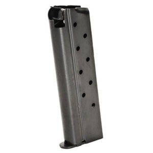 Springfield Armory 1911 9mm 9-Round Blued Magazine