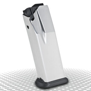 Springfield Armory XD 357 SIG 12-Round Magazine