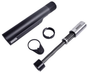 Armaspec SRS-H3 Buffer Tube Kit for AR-15 Gen4