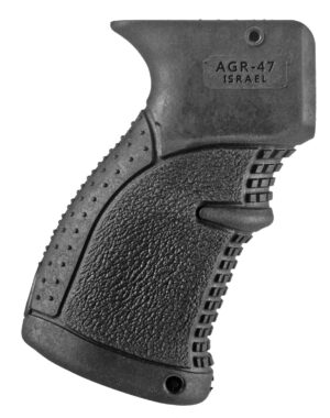 FAB Defense AGR-47 Ergonomic AK Pistol Grip