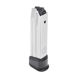 Springfield Armory XD-M Elite 9mm 22-Round Magazine