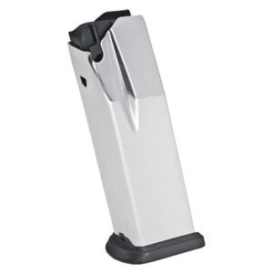 Springfield Armory XD 40 S&W 10-Round Magazine