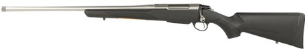 Tikka T3x Lite .243 Win Bolt Action Rifle LH