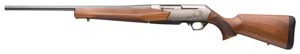 Browning BAR MKIII .270 Win 22" LH Semi-Auto Rifle