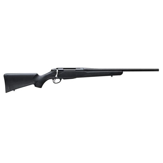 Tikka T3X Lite .300 WSM Bolt Action Rifle