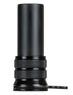 Sds Imports TX3 12EXT Shotgun Extension Tube