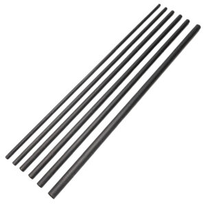 Strike Industries SEND-IT-STICKS Alignment Rods 13.90"