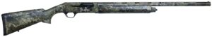 Charles Daly 601 Field 20 Gauge Semi Auto Shotgun