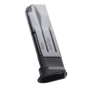 SIG MAG Sig Pro SP2022 9mm 10-Round Magazine