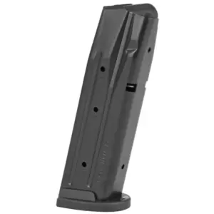 Sig Sauer P250/P320 9mm 17-Round Magazine