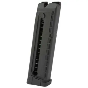 SIG SAUER P322 22LR 20RD Magazine