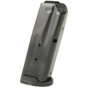 SIG SAUER P320 .45ACP 9-Round Magazine