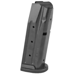 SIG SAUER P250/320 9mm 15RD Magazine