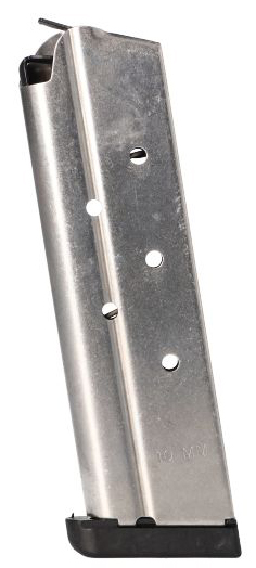 SIG SAUER 10mm 1911 8-Round Magazine