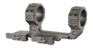 Midwest Industries MK2 QD 34mm Scope Mount