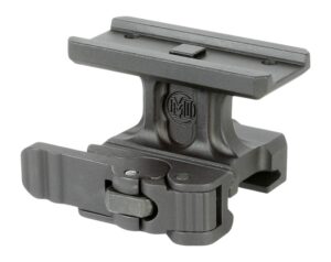 Midwest Industries MK2 QD T2 Aimpoint Mount