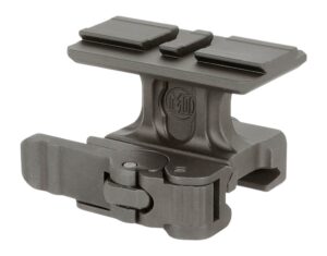 Midwest Industries MK2 QD ACRO 1/3 Co-Witness Mount