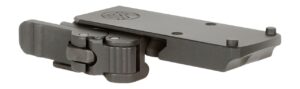 Midwest Industries MK2 QD RMR Low Mount