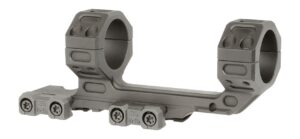 Midwest Industries MK2 30mm Scope Mount High