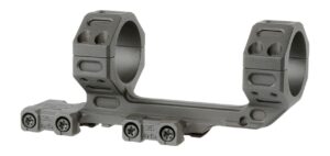 Midwest Industries MK2 34mm High Scope Mount
