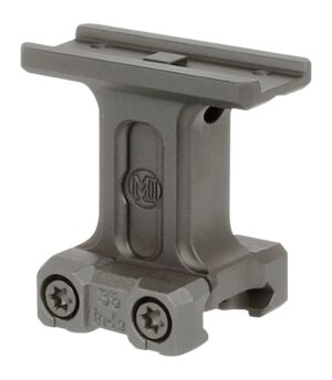 Midwest Industries MK2 T2 Aimpoint 2.26" Red Dot Mount