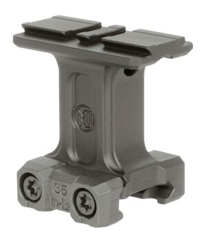 Midwest Industries MK2 ACRO Mount 2.26"