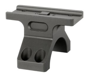 Midwest MK2 34mm T2 Aimpoint Cap