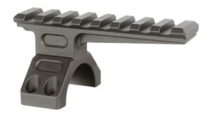 Midwest Industries MK2 30MM Railed Cap Scope Mount