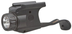 SIG FOXTROT365XR Tactical White Light for P365