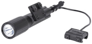 SIG FOXTROT-MSR White Light - 1350 Lumens Tactical Rail Light