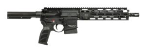 Heckler & Koch MR556 A4 5.56 NATO 11" Pistol