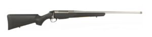 Tikka T3X Lite 7mm-08 Bolt Action Rifle