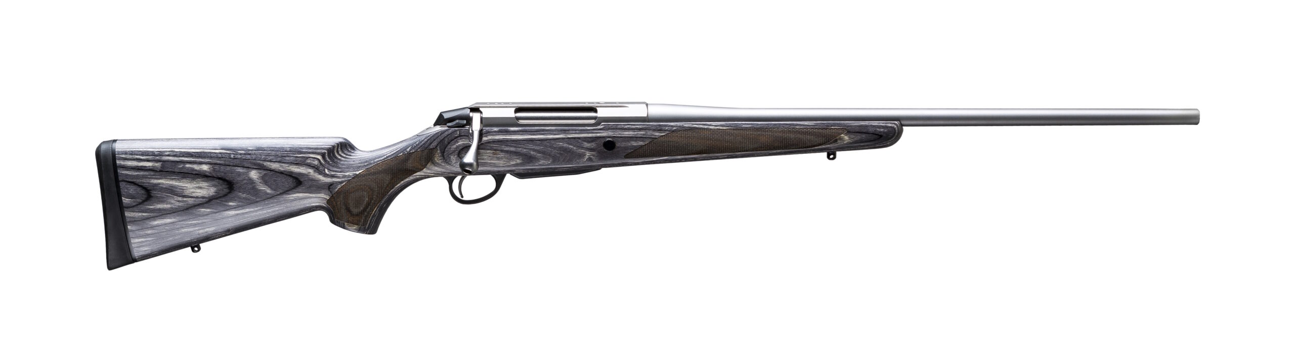 Tikka T3x 7MM PRC Bolt Action Rifle - 22"