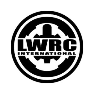 LWRC IC-DI 300BLK Rifle 16.1" Barrel 30+1