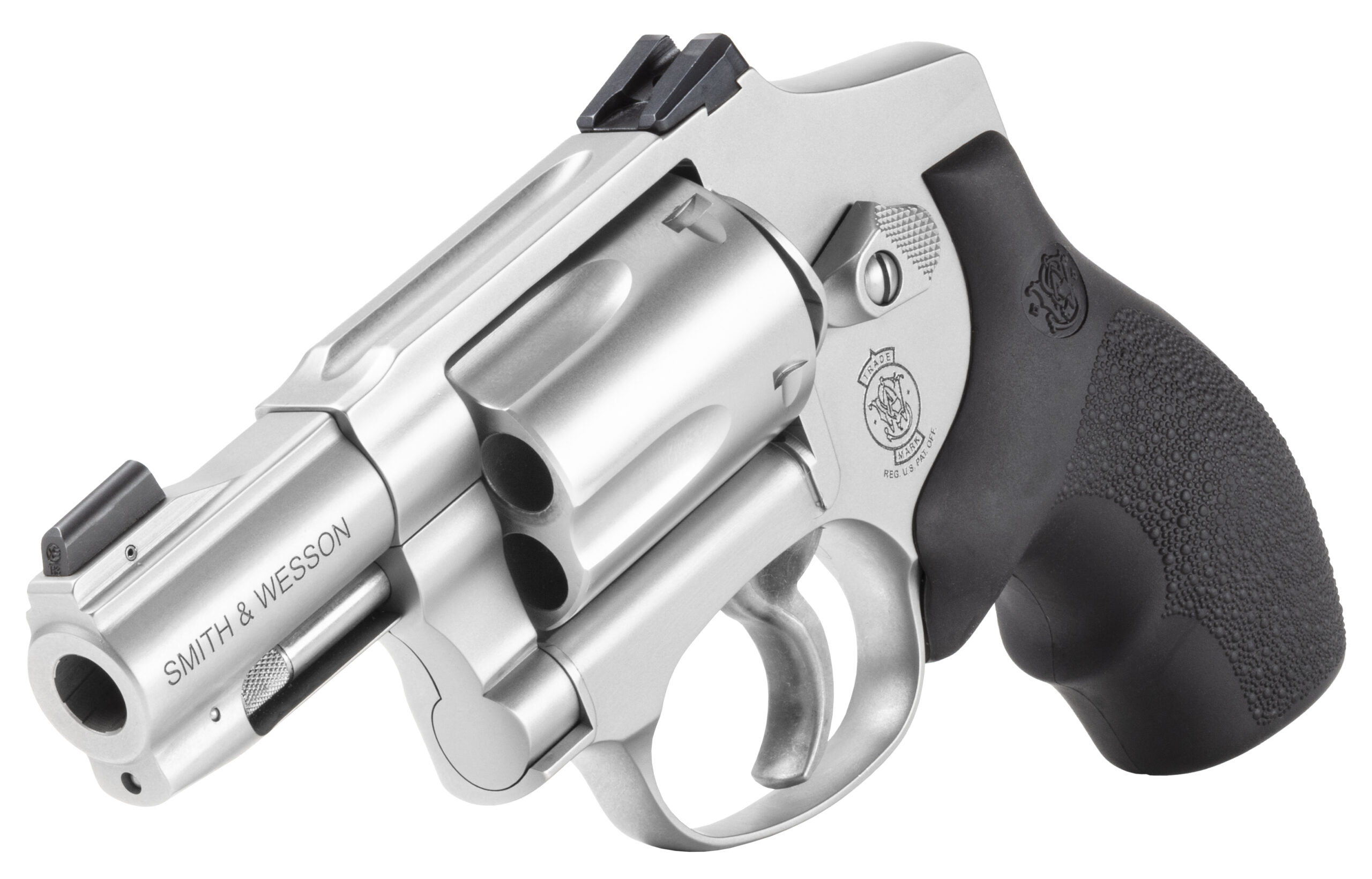 S&W 940-3 14295 9MM 2.17 5RD ST - No Credit Card Fees - Free Shipping