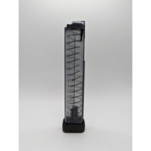 B&T 9mm Luger 30-Round Magazine for MP9/TP9/APC9